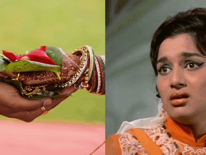 One-Decision-Changed-The-Fate-Of-Asha-Parekh-Know-Why-She-Could-Not-Settle-Down
