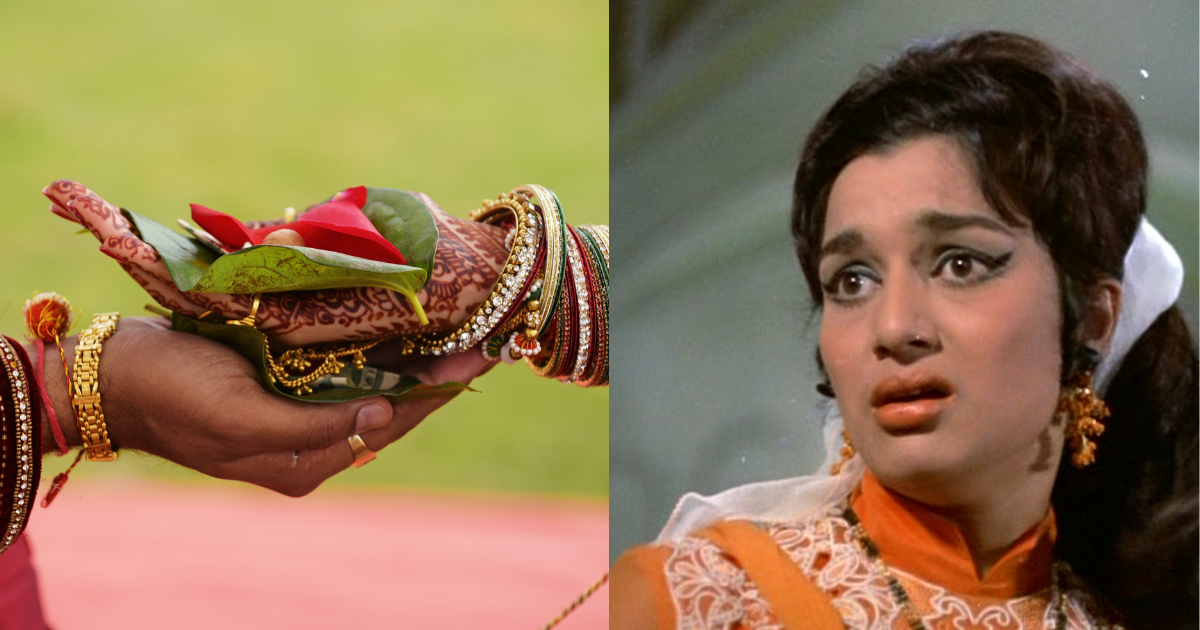 One-Decision-Changed-The-Fate-Of-Asha-Parekh-Know-Why-She-Could-Not-Settle-Down