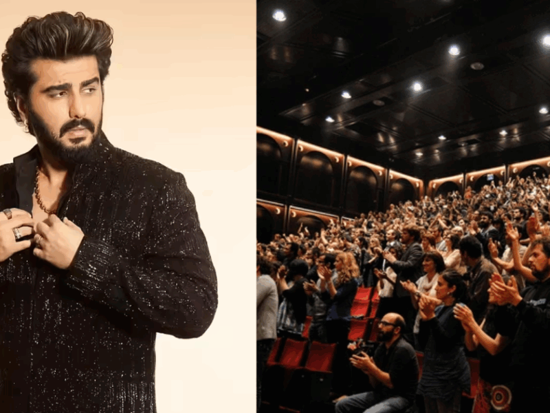 Despite-Being-Tagged-As-A-Flop-Actor-These-3-Films-Of-Arjun-Kapoor-Are-Hits