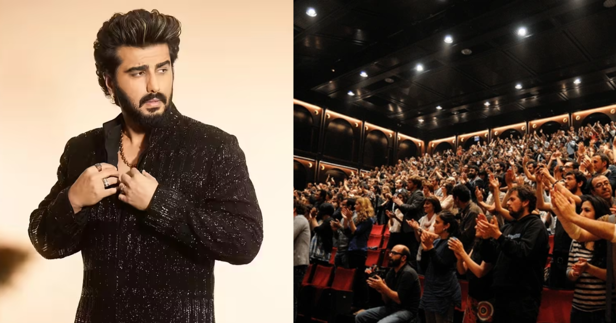 Despite-Being-Tagged-As-A-Flop-Actor-These-3-Films-Of-Arjun-Kapoor-Are-Hits