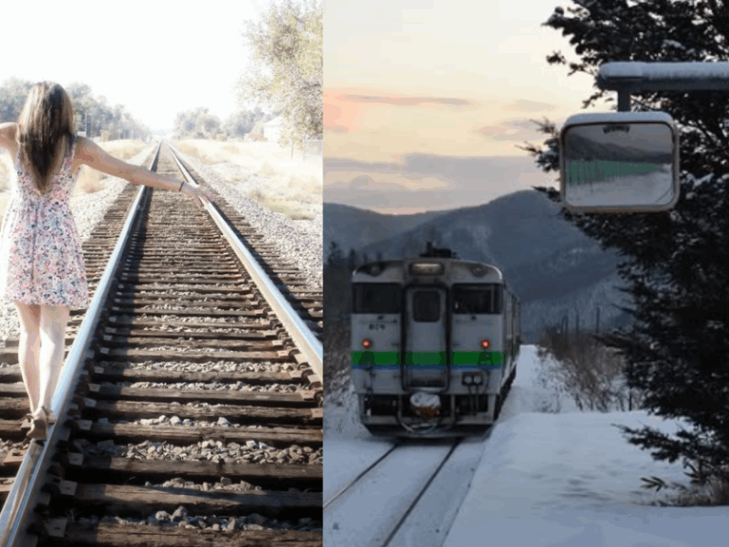 This-Train-Is-Seen-Only-Twice-A-Day-There-Is-An-Emotional-Story-Related-To-A-Girl-Hidden-Behind-It