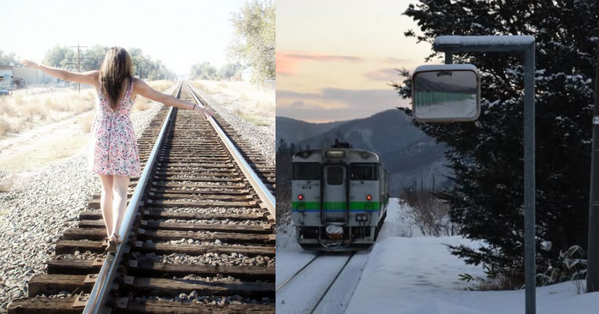 This-Train-Is-Seen-Only-Twice-A-Day-There-Is-An-Emotional-Story-Related-To-A-Girl-Hidden-Behind-It