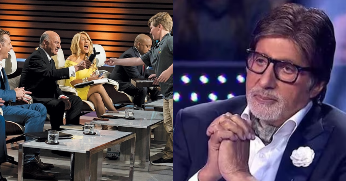One-Show-And-The-Jackpot-Was-Hit-5-Players-Of-Kbc-And-Shark-Tank-Today-Count-Crores