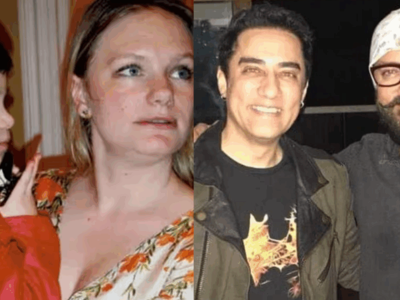 Who-Is-Jaan-Faizal-Said-Aamir-Khan-Son-Know-The-Truth