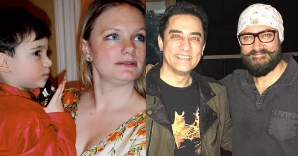 Who-Is-Jaan-Faizal-Said-Aamir-Khan-Son-Know-The-Truth