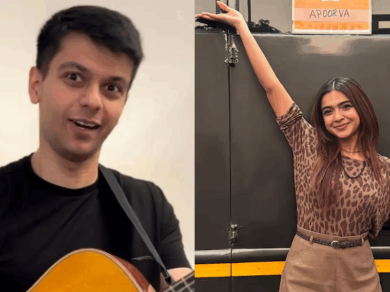 Why-Is-Apoorva-Mukhija-Being-Trolled-Again-And-Who-Is-Her-Ex-Boyfriend-Utsav-Dahiya-Who-Made-A-Big-Revelation