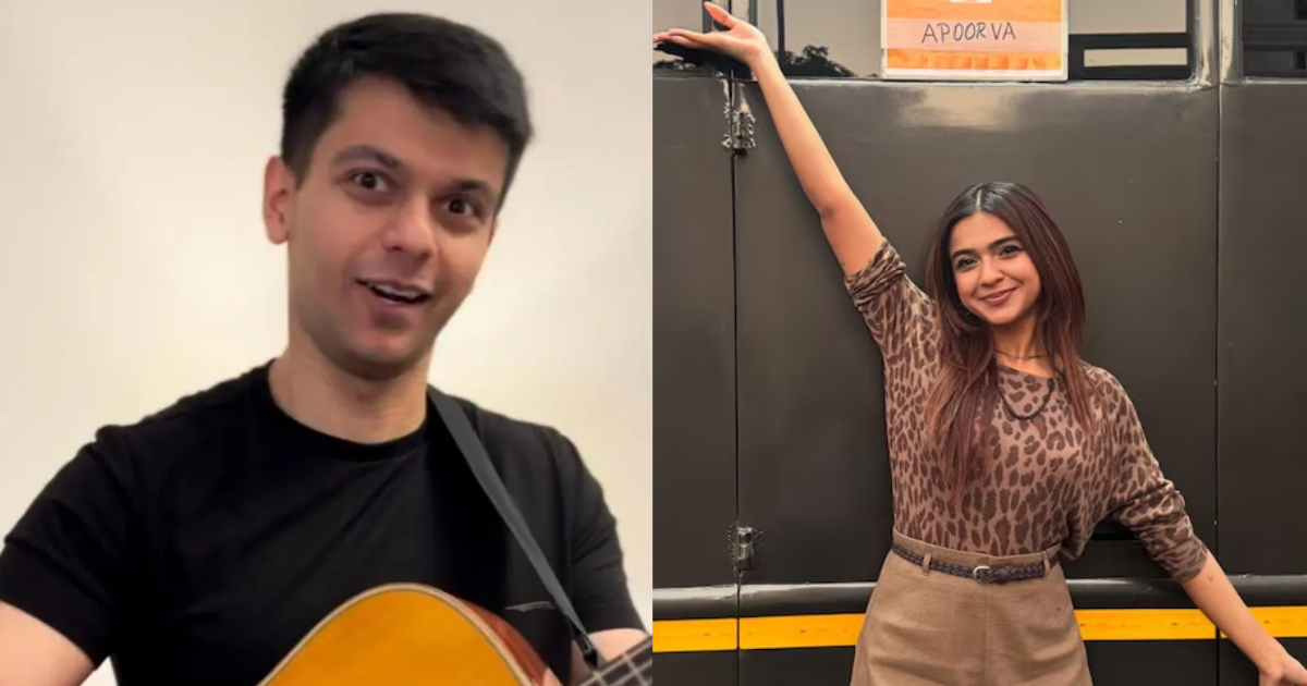 Why-Is-Apoorva-Mukhija-Being-Trolled-Again-And-Who-Is-Her-Ex-Boyfriend-Utsav-Dahiya-Who-Made-A-Big-Revelation