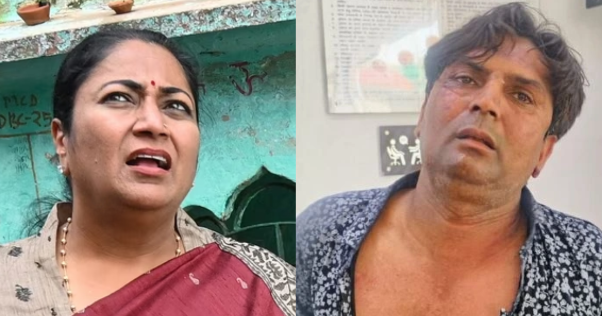 Who-Is-Rajesh-Bhai-Sakaria-The-Man-Who-Slapped-Delhi-Cm-Rekha-Gupta