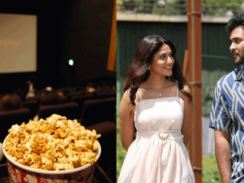 22-August-2025-Film-Release-List