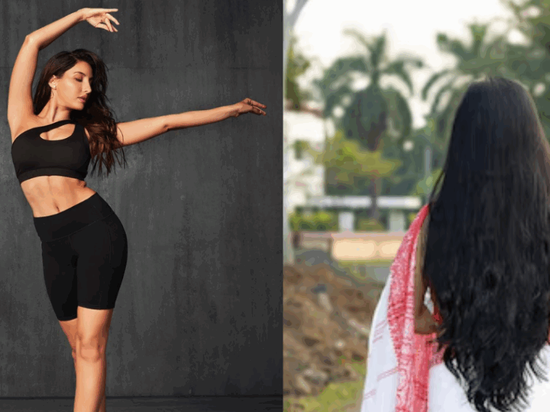 The-Husband-Was-Adamant-On-Making-His-Wife-Nora-Fatehi-He-Made-Her-Workout-For-3-Hours-Every-Day-And-Kept-Her-Hungry