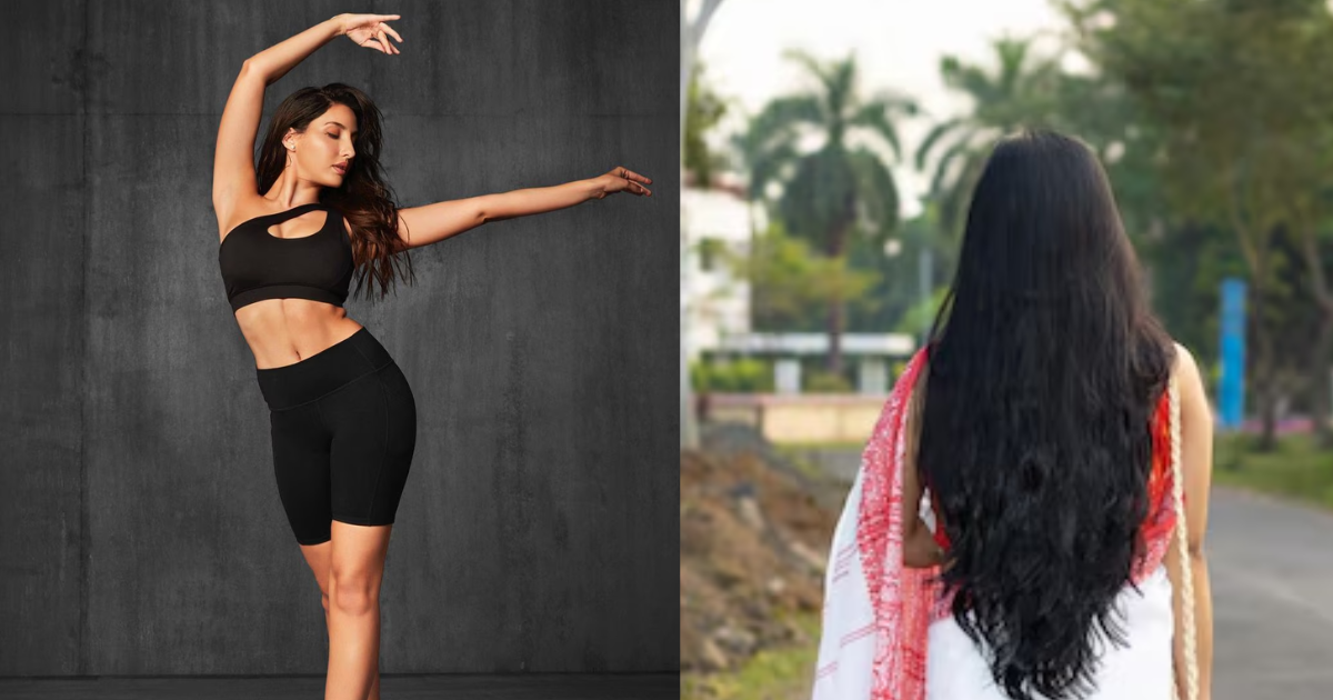 The-Husband-Was-Adamant-On-Making-His-Wife-Nora-Fatehi-He-Made-Her-Workout-For-3-Hours-Every-Day-And-Kept-Her-Hungry