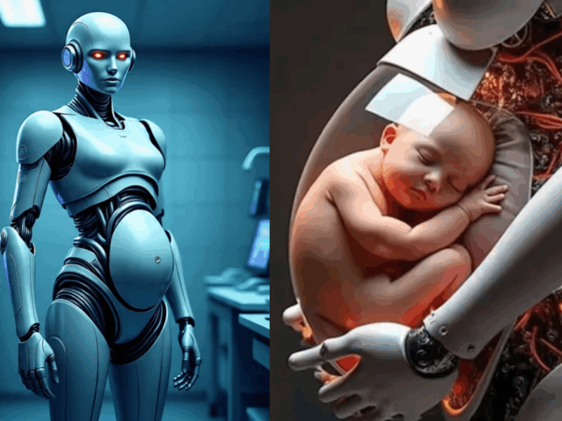 Amazing-Technology-Now-Robots-Will-Also-Become-Mothers-They-Will-Be-Able-To-Carry-Human-Babies-For-9-Months-In-The-Womb