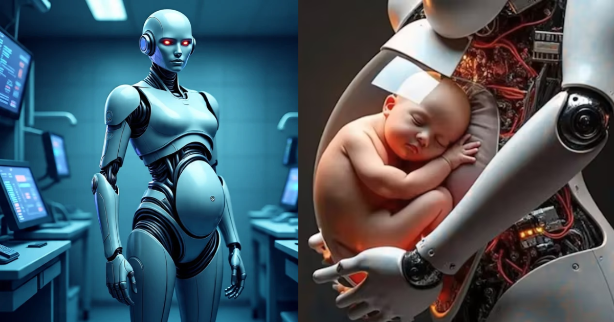 Amazing-Technology-Now-Robots-Will-Also-Become-Mothers-They-Will-Be-Able-To-Carry-Human-Babies-For-9-Months-In-The-Womb