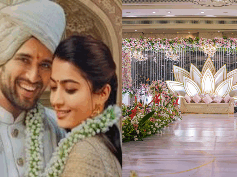 Rashmika-Mandanna-And-Vijay-Are-Going-To-Become-Bride-And-Groom-Both-Will-Take-Seven-Rounds-On-This-Day