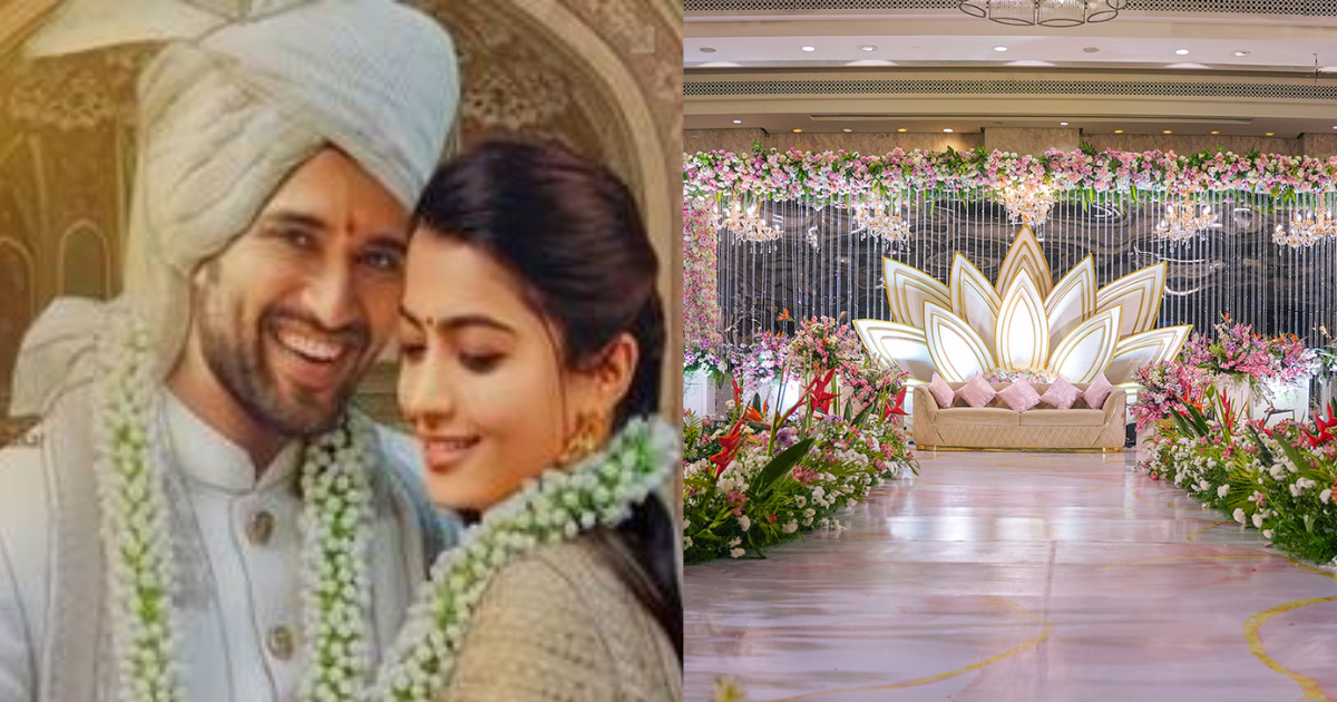 Rashmika-Mandanna-And-Vijay-Are-Going-To-Become-Bride-And-Groom-Both-Will-Take-Seven-Rounds-On-This-Day