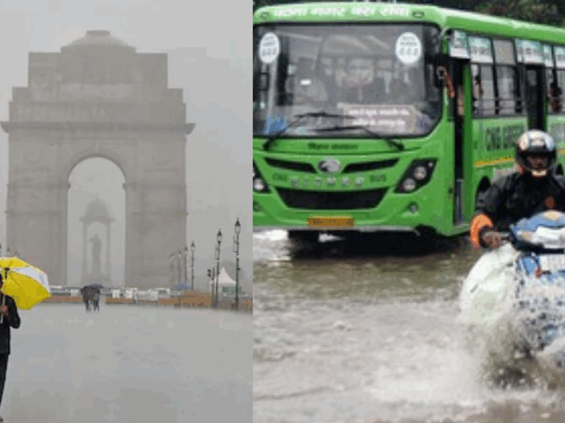 Delhiites-Beware-The-Rain-Havoc-Will-Start-From-This-Weekend-It-Will-Rain-Continuously-For-So-Many-Days