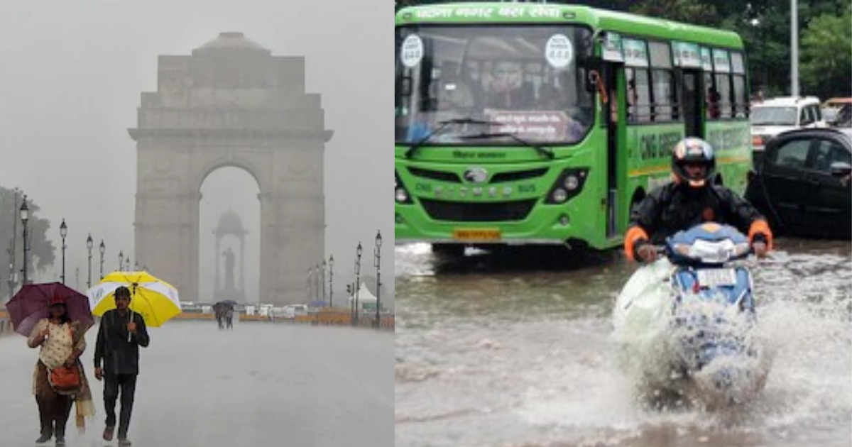 Delhiites-Beware-The-Rain-Havoc-Will-Start-From-This-Weekend-It-Will-Rain-Continuously-For-So-Many-Days