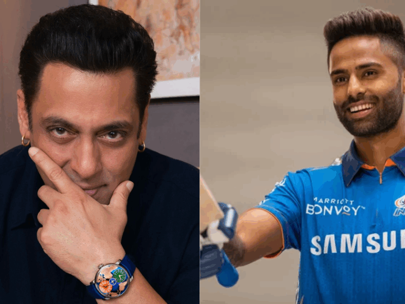 Suryakumar-Yadav-Copied-Salman-Khan-Wore-This-Special-Saddle-Whose-Price-And-Features-Will-Blow-Your-Mind
