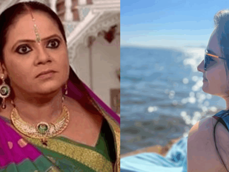 Kokila-Modis-Gopi-Bahu-Gia-Manek-Tied-The-Knot-Know-With-Whom-She-Took-7-Vows-And-What-Her-Husband-Does