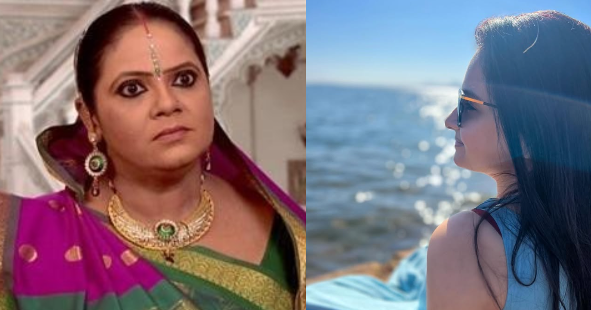 Kokila-Modis-Gopi-Bahu-Gia-Manek-Tied-The-Knot-Know-With-Whom-She-Took-7-Vows-And-What-Her-Husband-Does