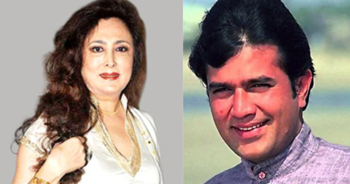 Rajesh-Khannas-Property-Is-Taken-Over-Anita-Advani-Bursts-Out-In-Anger-Said-Everyone-Will-Get-The-Fruits-Of-Their-Deeds