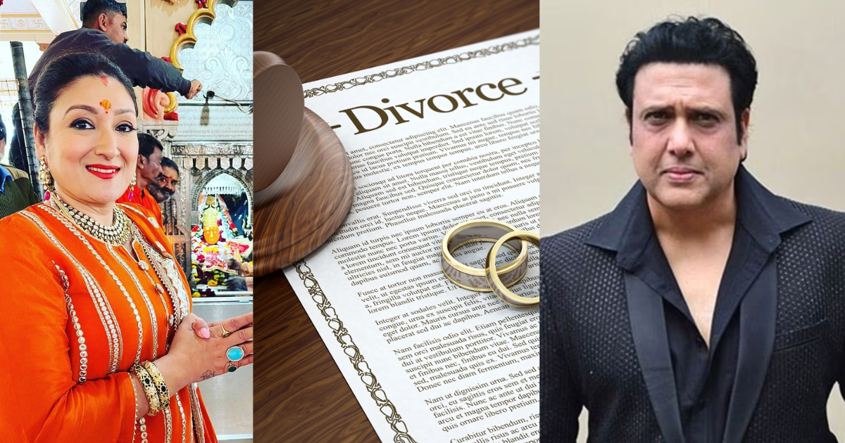 Why-Should-Sunita-Ahuja-Take-Divorce-After-38-Years-Of-Marriage-Serious-Allegations-Made-Against-Govinda