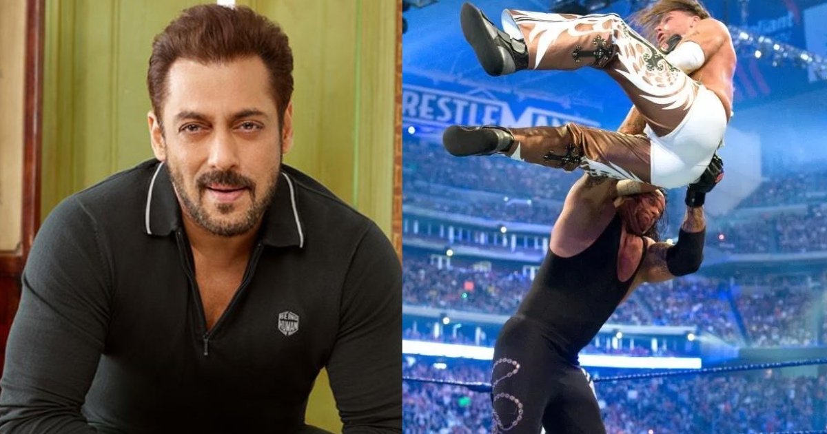 Salman-Khan-Opened-The-Vault-For-Wwe-Star-Undertaker-He-Will-Give-Such-A-Huge-Amount-That-You-Will-Be-Stunned-To-Hear-It