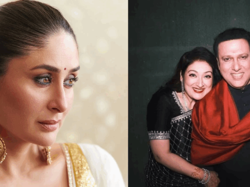 If-Govindas-Love-Story-Is-Made-Into-A-Film-Then-There-Will-Be-These-5-Explosive-Scenes-This-Heroine-Will-Play-The-Role-Of-Sunita