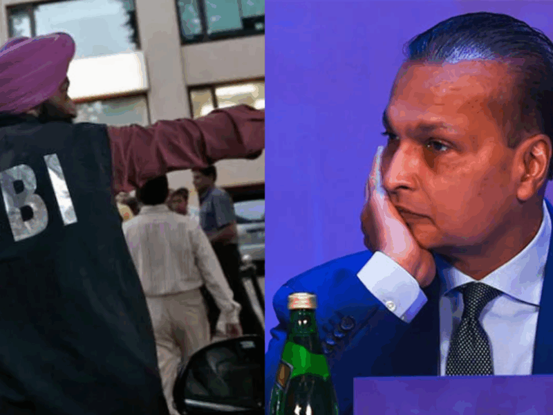 Cbi-Raids-Anil-Ambanis-House-What-Is-The-Matter-Of-Rs-17000-Crores