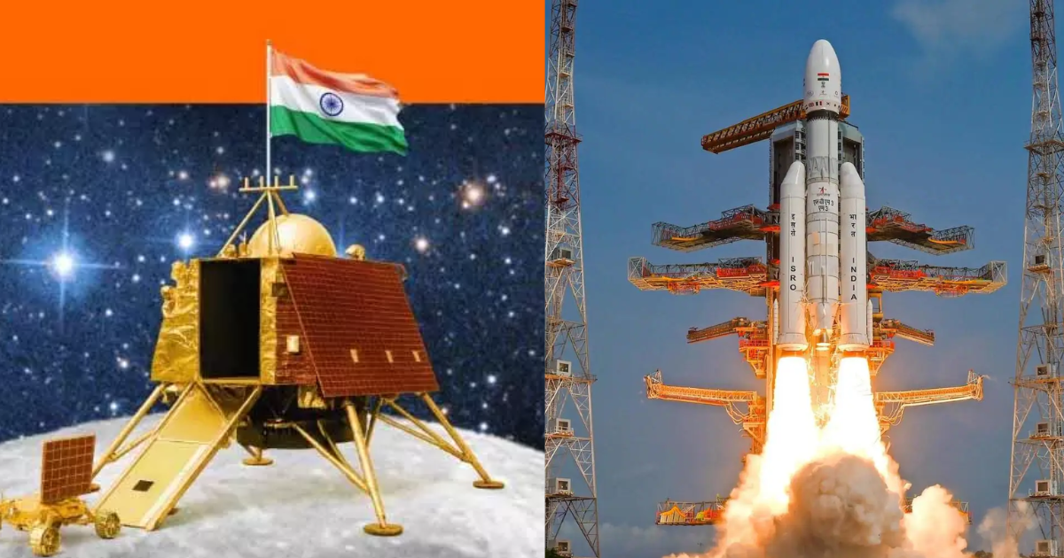 National-Space-Day-2025-Know-When-Why-And-How-Isro-Became-A-Global-Inspiration
