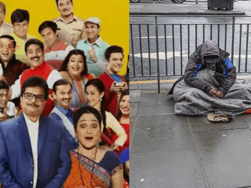 Tmkoc छोड़ने के बाद किस हालत में जी रहे हैं ये 3 स्टार्स, दूर-दूर तक नहीं है किसी को खोज-खबर