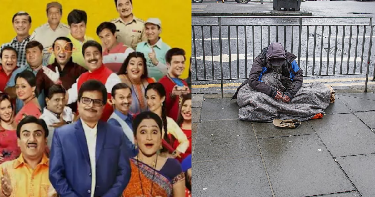 In What Condition Are These 3 Stars Living After Leaving Tmkoc