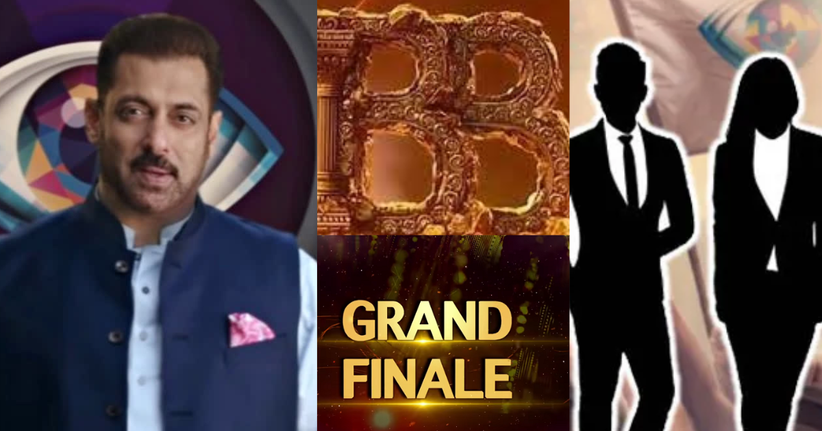These-3-Faces-Of-Bigg-Boss-19-Are-The-Favorites-Of-The-Fans-One-Of-Them-Will-Win-The-Trophy-Of-This-Season