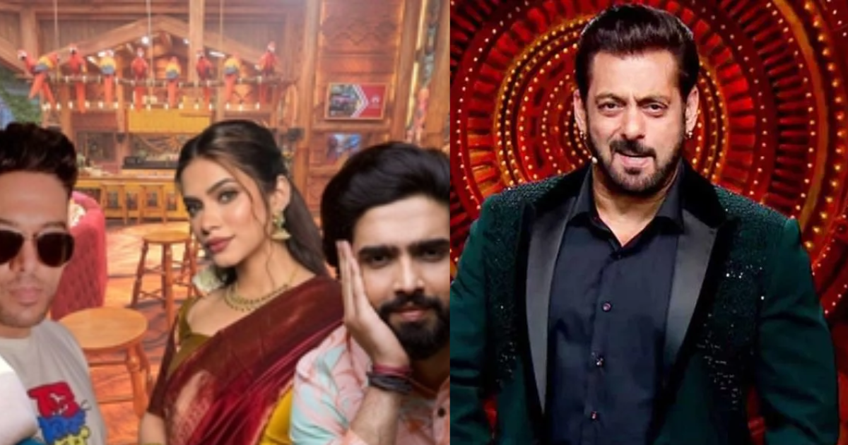 This-Celeb-Is-The-Highest-Paid-Contestant-Of-Big-Boss-19-Has-Appeared-In-Many-Famous-Shows