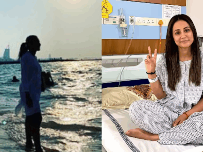 After-Hina-Khan-This-Actress-Became-A-Victim-Of-Cancer-Gave-Information-To-Fans-By-Posting-An-Emotional-Post-On-Social-Media
