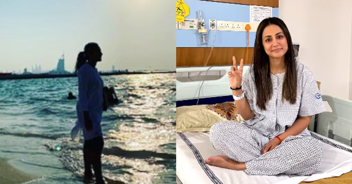 After-Hina-Khan-This-Actress-Became-A-Victim-Of-Cancer-Gave-Information-To-Fans-By-Posting-An-Emotional-Post-On-Social-Media