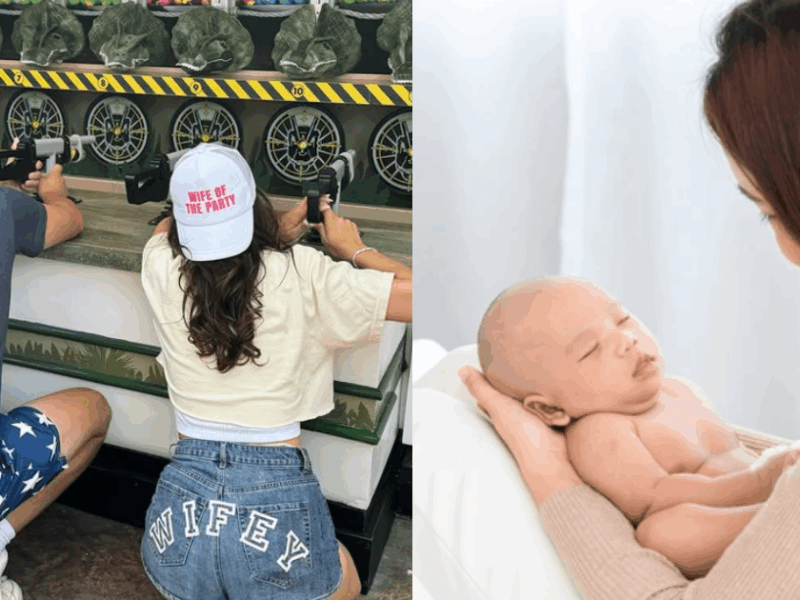 Husband-Of-23-Wife-Of-21-Now-The-Famous-Actress-Is-Adopting-A-Child-Just-3-Months-After-Marriage