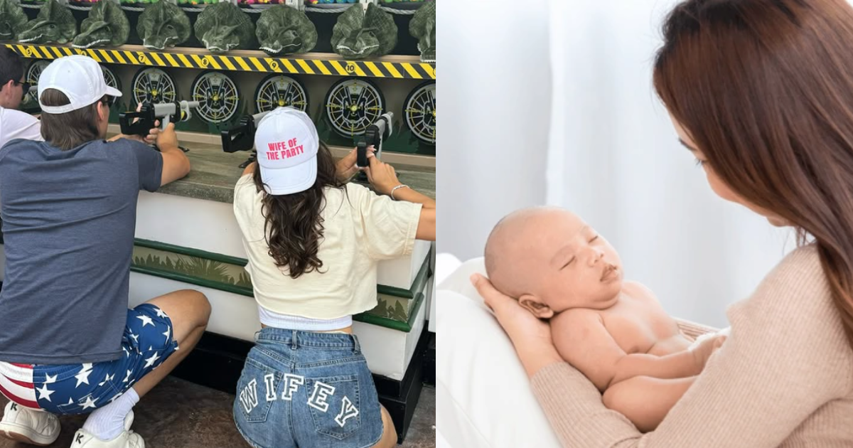 Husband-Of-23-Wife-Of-21-Now-The-Famous-Actress-Is-Adopting-A-Child-Just-3-Months-After-Marriage