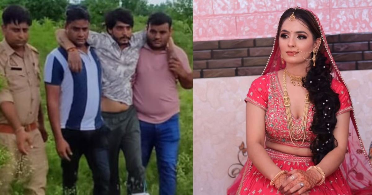 Nikki-Murder-Case-Did-Nikki-Set-Herself-On-Fire-Did-Her-Husband-And-In-Laws-Have-Any-Role-In-It-Shocking-Video-Surfaced
