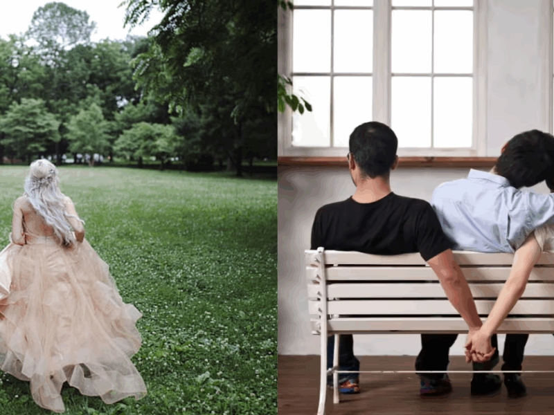 A-Women-Who-Ran-Away-10-Times-In-A-Year-Now-Has-A-Strange-Demand-I-Will-Maintain-Both-Relationships-Equally