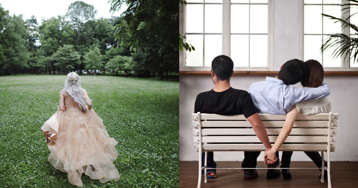 A-Women-Who-Ran-Away-10-Times-In-A-Year-Now-Has-A-Strange-Demand-I-Will-Maintain-Both-Relationships-Equally
