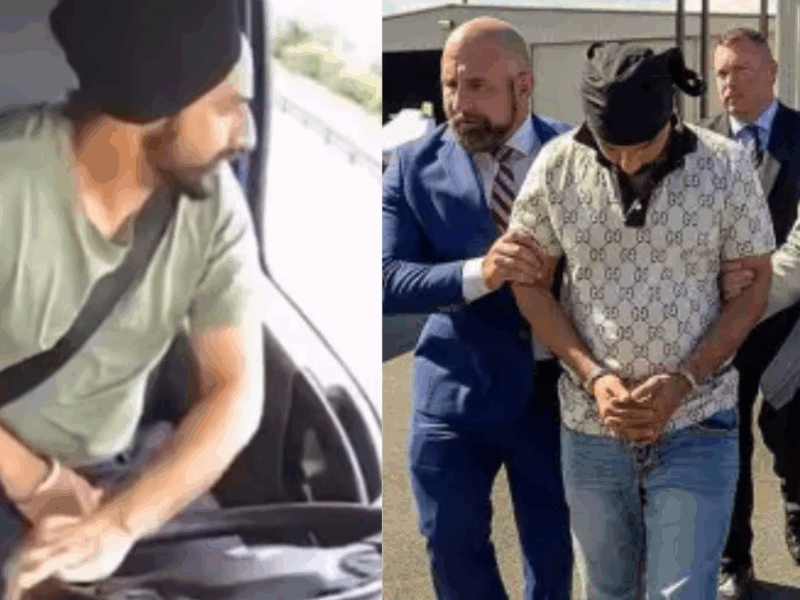 Who-Is-Indian-Truck-Driver-Harjinder-Singh-Whose-One-Decision-Took-Away-3-Lives-And-Now-He-May-Have-To-Spend-45-Years-In-Jail
