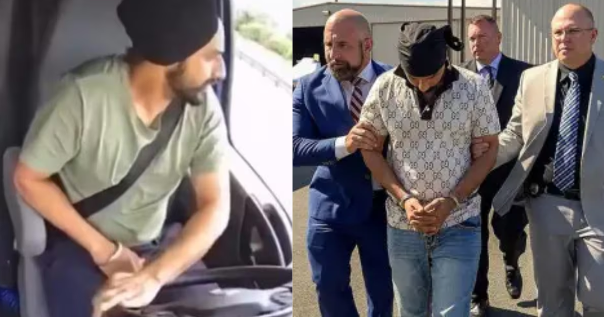 Who-Is-Indian-Truck-Driver-Harjinder-Singh-Whose-One-Decision-Took-Away-3-Lives-And-Now-He-May-Have-To-Spend-45-Years-In-Jail