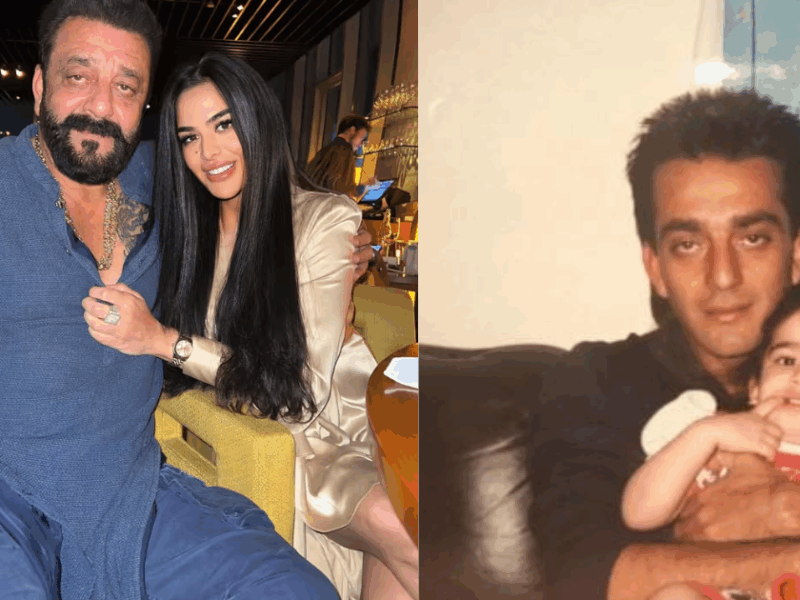 Sanjay-Dutts-Elder-Daughter-Trishala-Broke-Off-Relations-With-Her-Father-Wrote-A-Long-Note-On-Social-Media