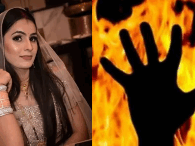 These-3-Daughters-Became-Victims-Of-Brutality-For-1-Month-People-Were-Horrified-To-See-Their-Condition