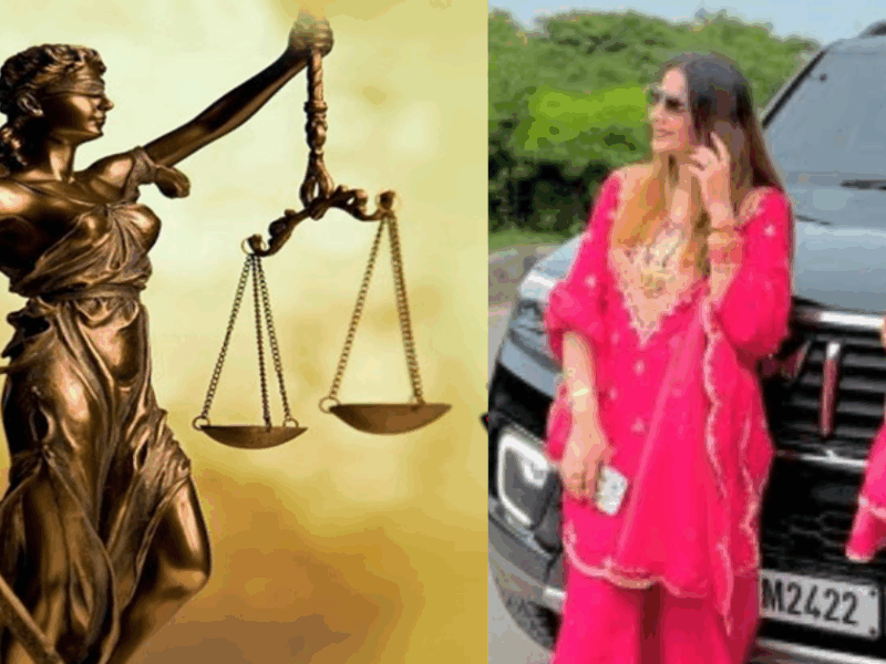Will-The-Person-Who-Burnt-Nikki-Alive-Get-Death-Penalty-Or-Life-Imprisonment-Know-What-The-Law-Says