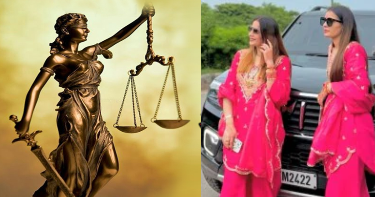 Will-The-Person-Who-Burnt-Nikki-Alive-Get-Death-Penalty-Or-Life-Imprisonment-Know-What-The-Law-Says