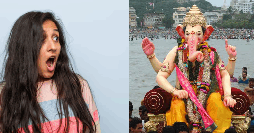 what-is-the-right-way-to-ganpati-visarjan-do-not-do-this-even-by-mistake-otherwise-blessings-may-stop
