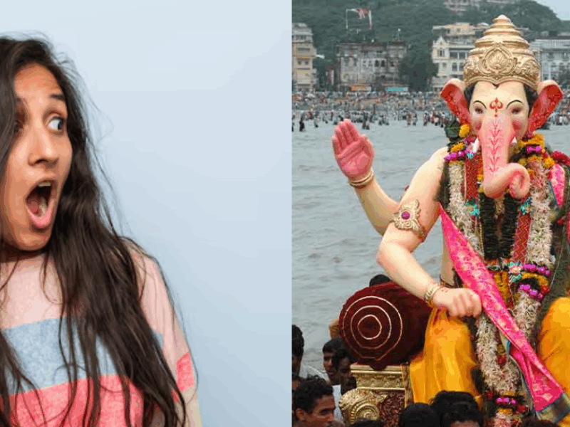 What-Is-The-Right-Way-To-Ganpati-Visarjan-Do-Not-Do-This-Even-By-Mistake-Otherwise-Blessings-May-Stop