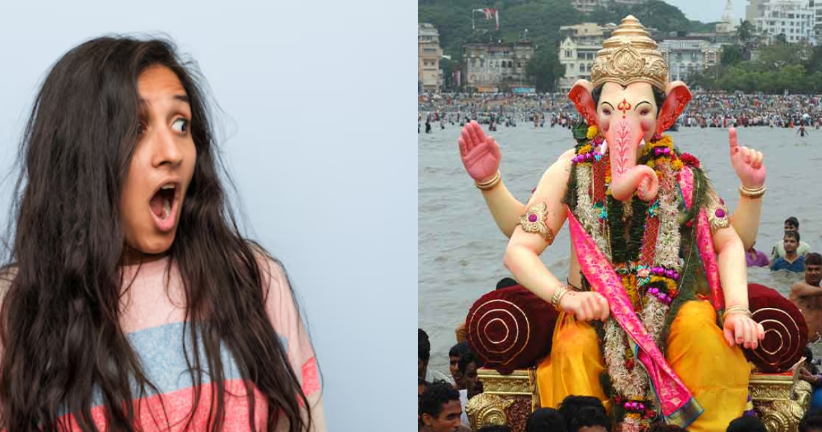 What-Is-The-Right-Way-To-Ganpati-Visarjan-Do-Not-Do-This-Even-By-Mistake-Otherwise-Blessings-May-Stop